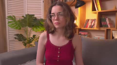 Sunny online show from May 31, 11:42 am