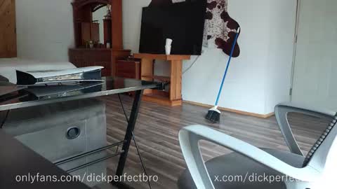 sunny valentine online show from October 30, 2:50 pm