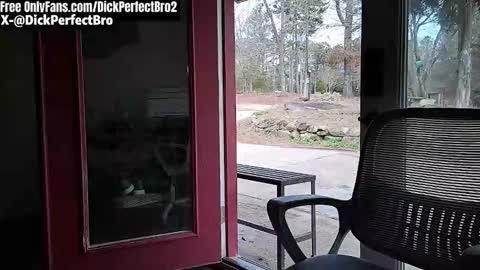 sunny valentine online show from January 7, 5:29 pm