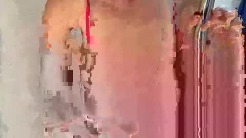 Amy online show from September 26, 10:23 am