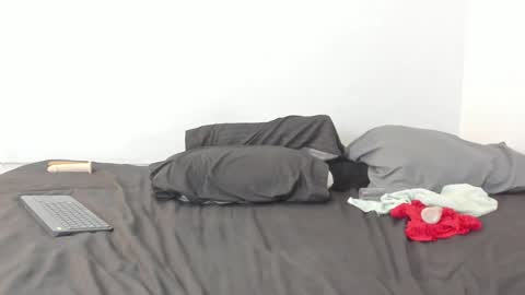 Christian Vanessa online show from February 1, 11:16 pm