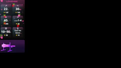  S U N N Y online show from March 5, 10:54 pm