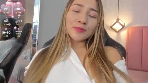  S U N N Y online show from September 30, 2:05 pm