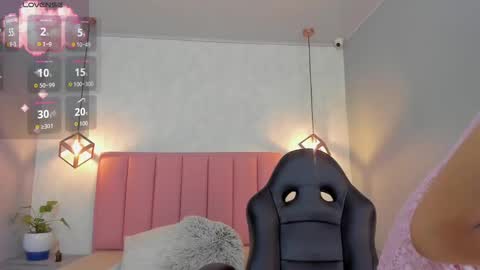  S U N N Y online show from September 15, 12:28 pm