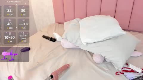  S U N N Y online show from February 26, 11:19 pm