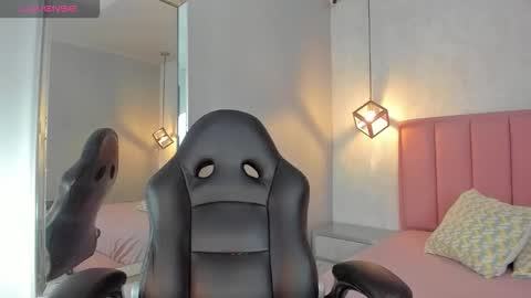  S U N N Y online show from March 14, 1:04 pm