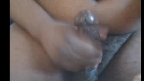 NatureboyThiccFlair online show from March 31, 3:12 pm