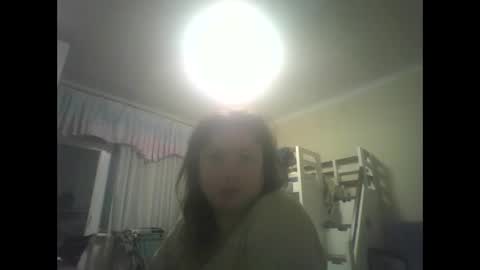 sunnygirl29 online show from December 22, 5:25 am