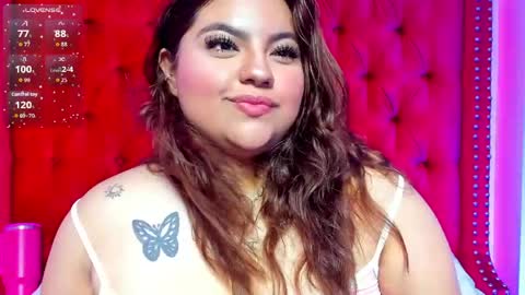Sunny  online show from May 14, 12:14 pm