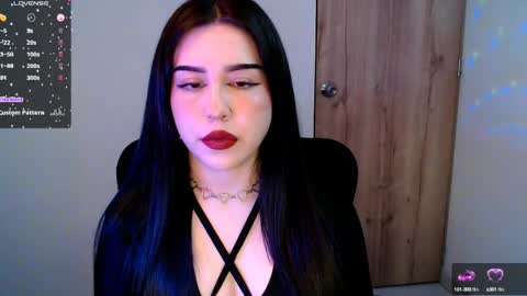 Snapshot of sunnyhottt chatting on March 3, 12:59 am Maria online show from March 3, 12:59 am