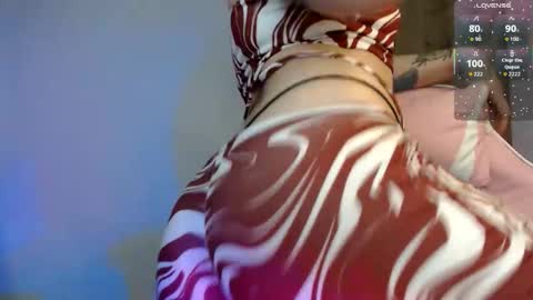 Snapshot of sunnyhottt chatting on October 4, 3:26 am Maria online show from October 4, 3:26 am