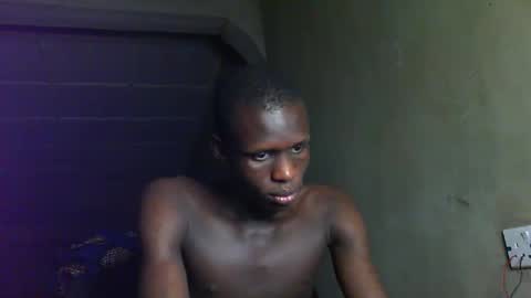 Sunnyblack2 online show from November 26, 12:57 pm