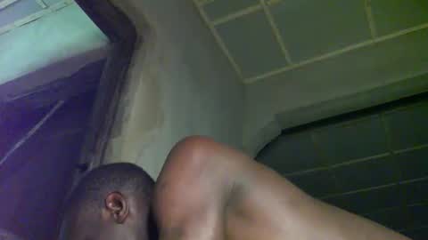 Sunnyblack2 online show from September 15, 11:12 am