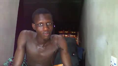 Sunnyblack2 online show from December 14, 1:28 pm