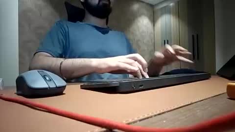 sunnyleonekafan69 online show from March 18, 11:49 am