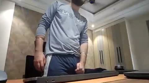 sunnyleonekafan69 online show from March 7, 5:40 am