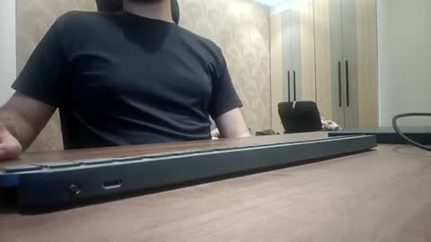 sunnyleonekafan69 online show from February 28, 3:43 am