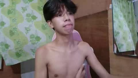 sunnyong online show from May 30, 10:41 pm