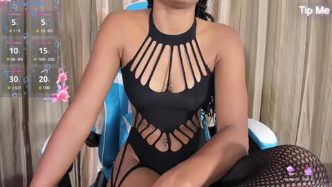      online show from February 1, 12:15 pm