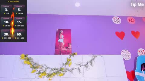      online show from February 15, 8:54 pm