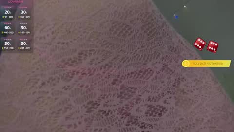 Sunny online show from November 12, 3:42 am