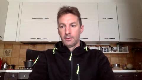 sunnypepito23 online show from February 23, 7:43 am