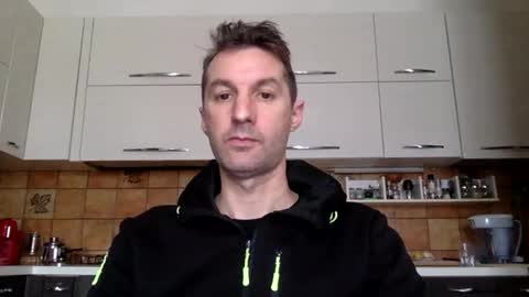 sunnypepito23 online show from January 19, 10:25 am