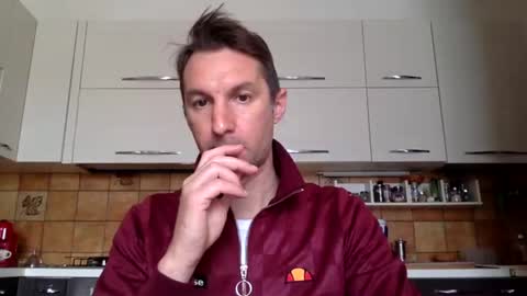 sunnypepito23 online show from April 1, 9:43 am