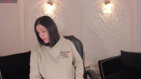 Sunny Rivers online show from December 21, 11:16 am