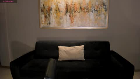 Sunny Rivers online show from January 9, 6:57 pm