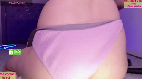 Eva See Bio  Dont forget to put your thumbs up. online show from June 2, 10:45 pm