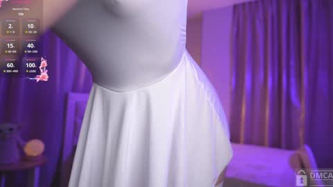 Alice online show from December 12, 10:02 am