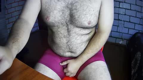 Martin online show from March 3, 9:48 pm