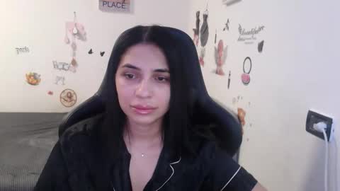 sunrocss online show from November 29, 10:23 am