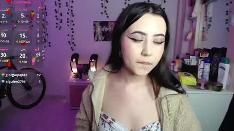 Sunset online show from December 22, 5:47 am