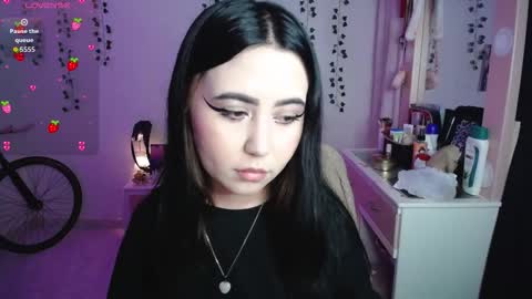 Sunset online show from January 8, 5:35 am