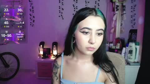 Sunset online show from April 3, 5:25 am