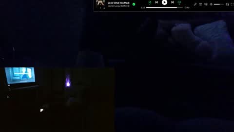 Embarrassed Sissy Slut online show from March 5, 9:18 am