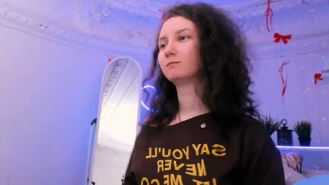 Alice online show from March 3, 1:29 pm