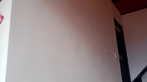 Annie online show from March 9, 6:45 pm