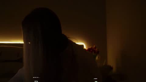 Di online show from March 10, 12:18 am