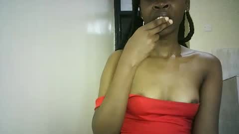 Sunshine online show from November 25, 8:46 am