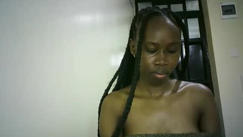 Sunshine online show from November 11, 6:15 am