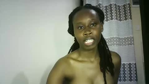 Sunshine online show from March 11, 5:38 pm