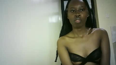 Sunshine online show from November 10, 6:05 am