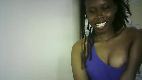 Sunshine online show from February 13, 9:12 am