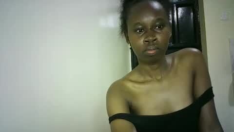 Sunshine online show from November 4, 7:15 pm