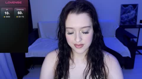 sunshine_j online show from January 15, 4:05 pm