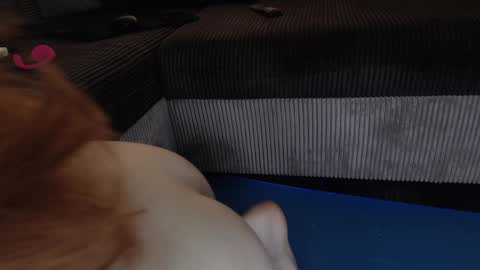 sunshineeve online show from November 10, 6:27 am