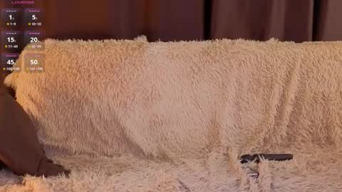 Alice online show from December 22, 5:47 am